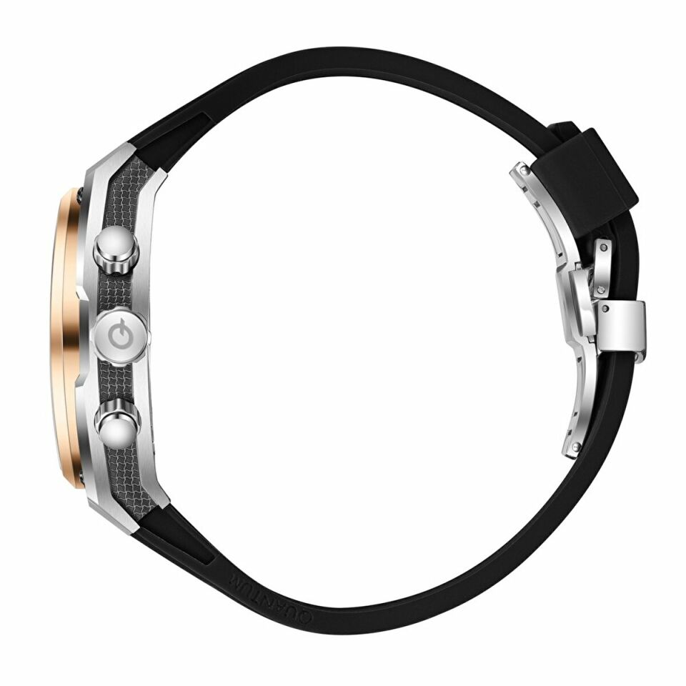 Quantum Hng1237.591 Erkek Kol Saati