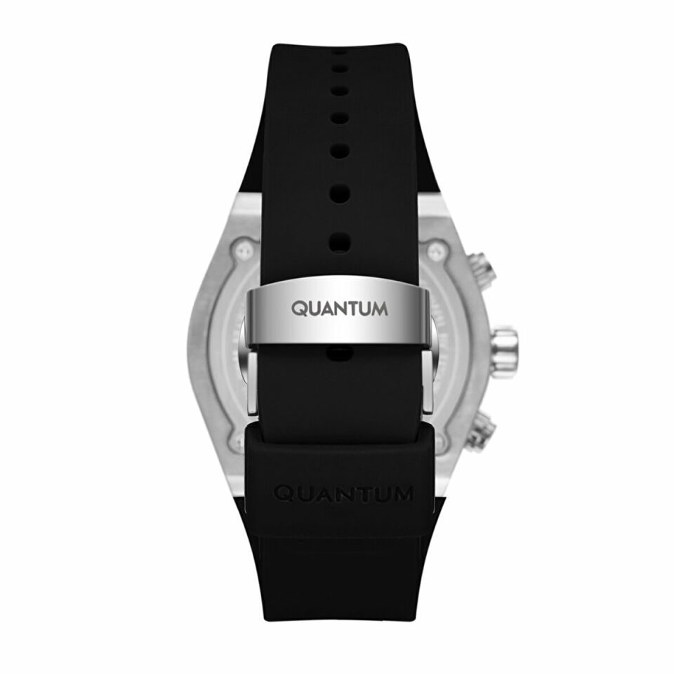 Quantum Hng1237.591 Erkek Kol Saati