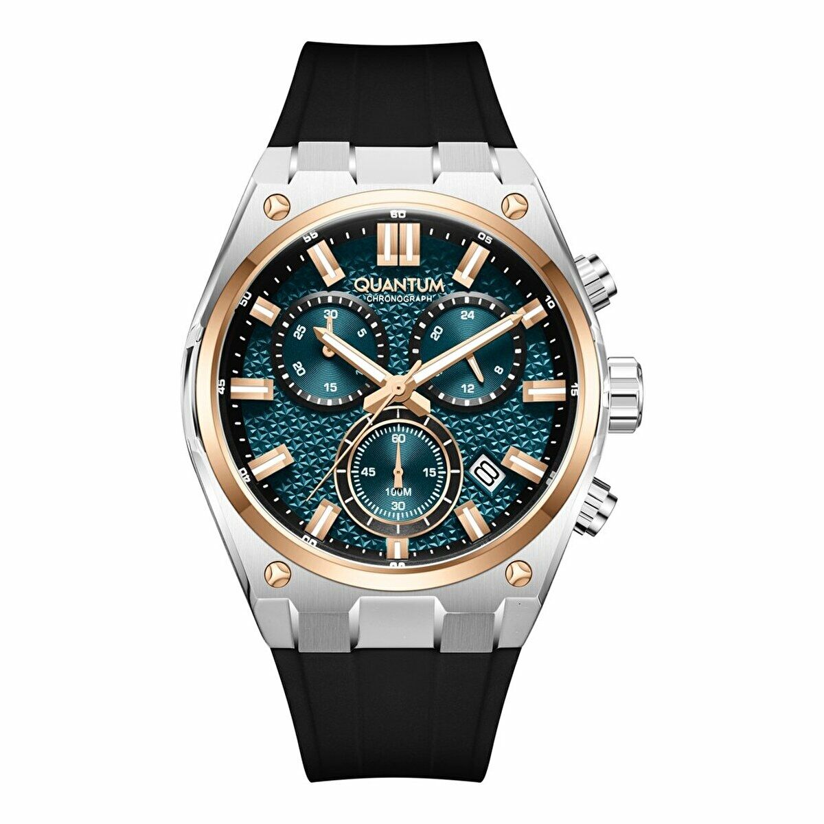 Quantum Hng1237.591 Erkek Kol Saati