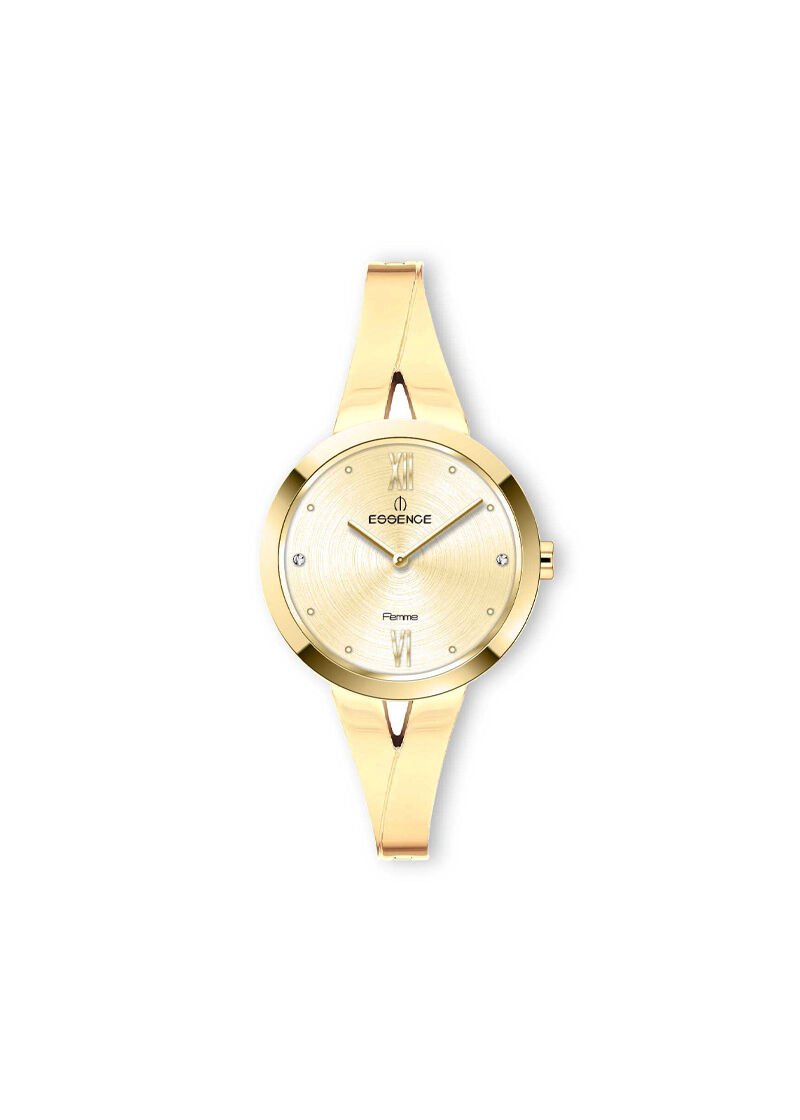 Essence D1228.110 Kadın Kol Saati