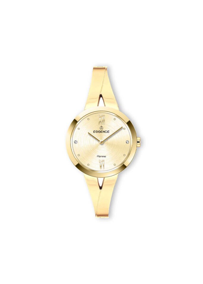 Essence D1228.110 Kadın Kol Saati