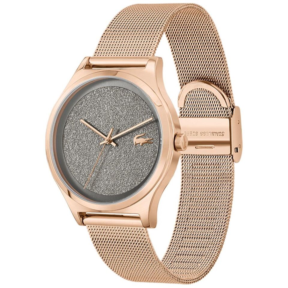 Lacoste Kadın Kol Saati LAC2001193