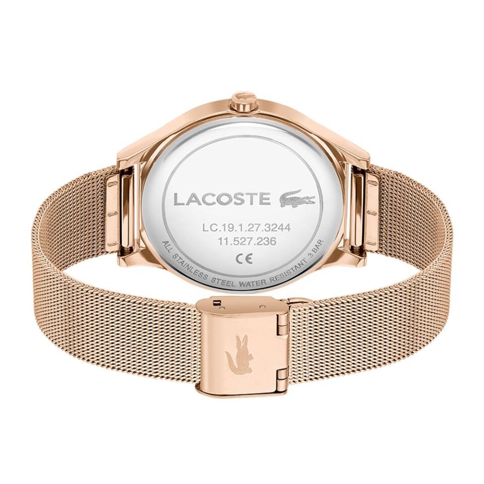 Lacoste Kadın Kol Saati LAC2001193