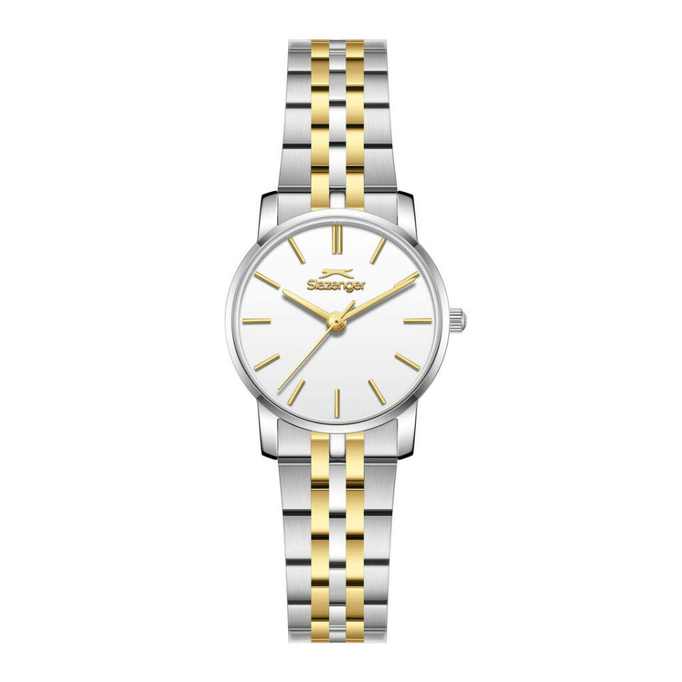 Slazenger SL.09.2633.3.220