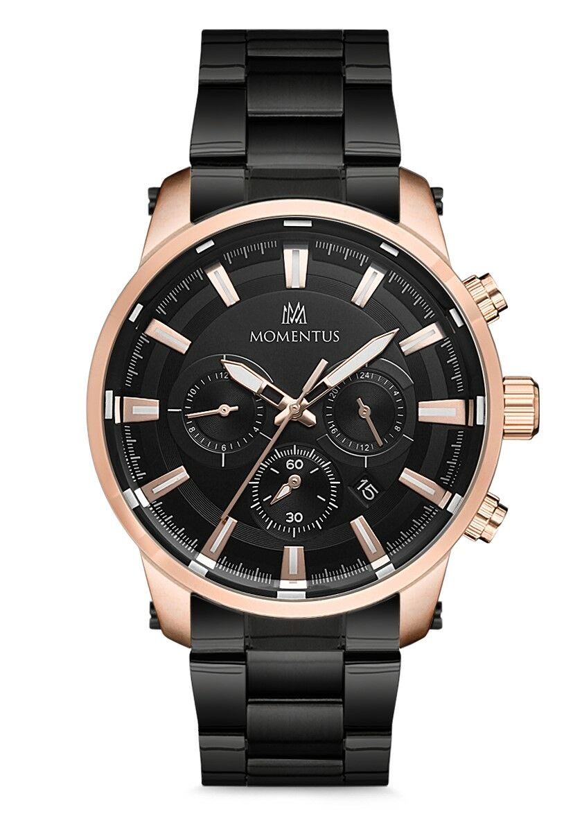 Momentus Men's Sport SC223R-04SR