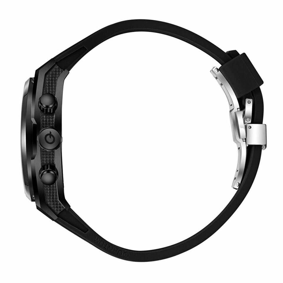 Quantum Hng1237.601 Erkek Kol Saati