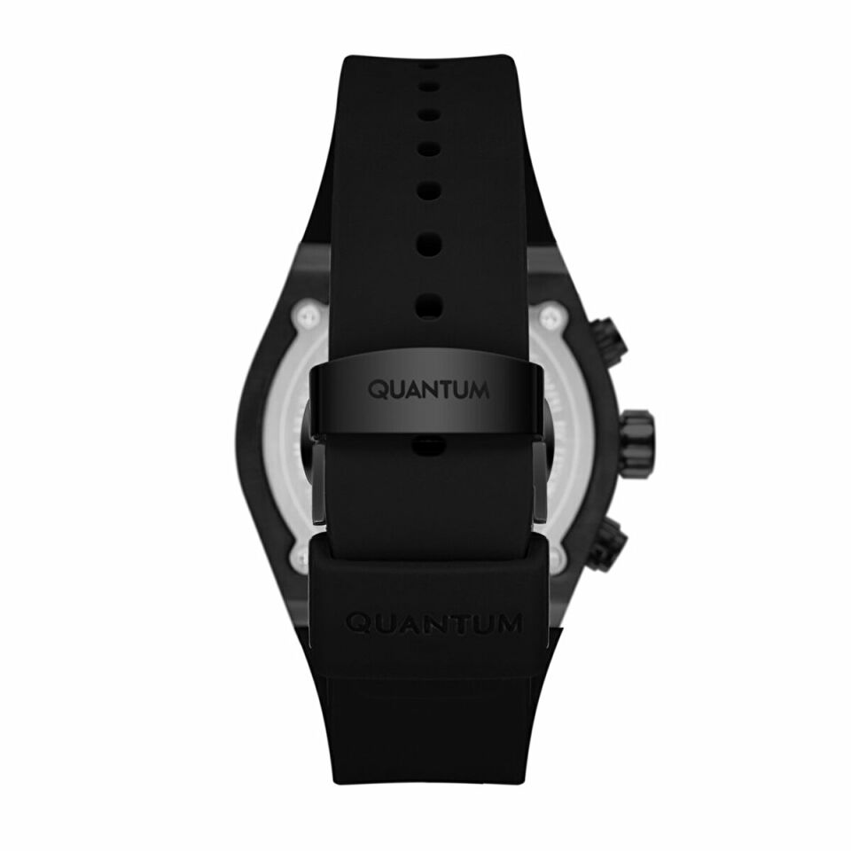 Quantum Hng1237.601 Erkek Kol Saati