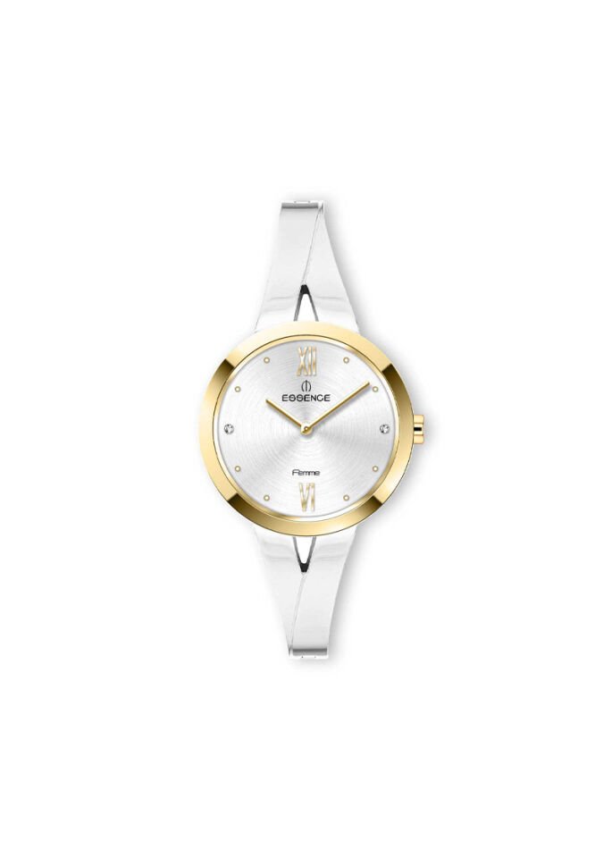 Essence D1228.230 Kadın Kol Saati