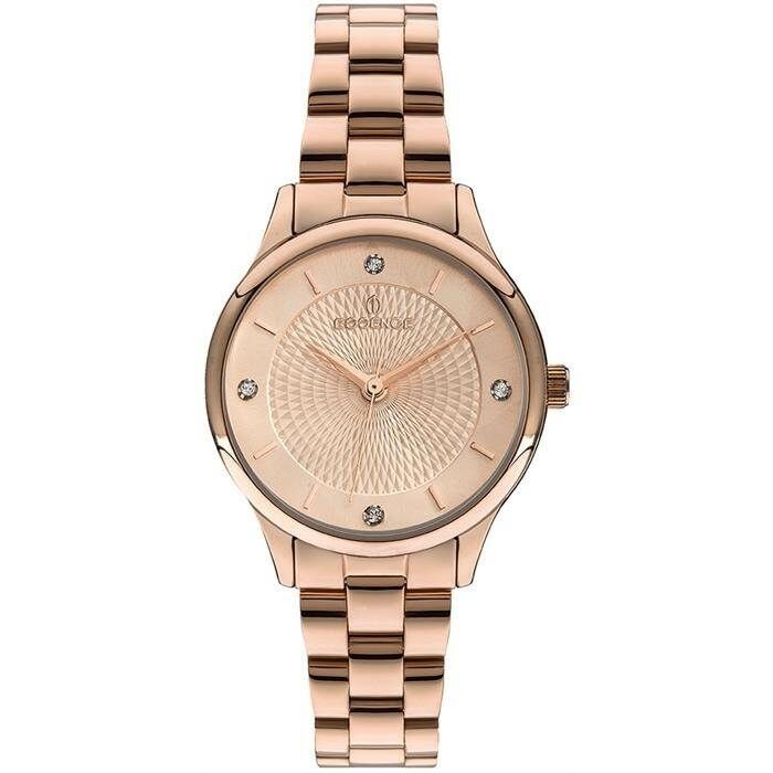 Essence Es6721Fe.410