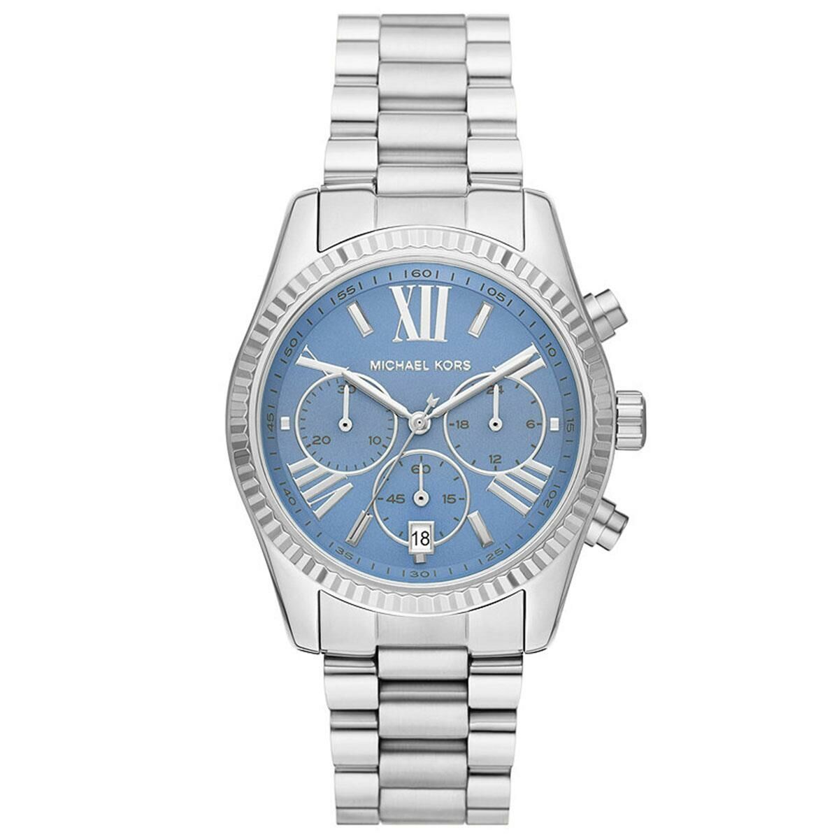 Michael Kors Kadın Kol Saati MK7215