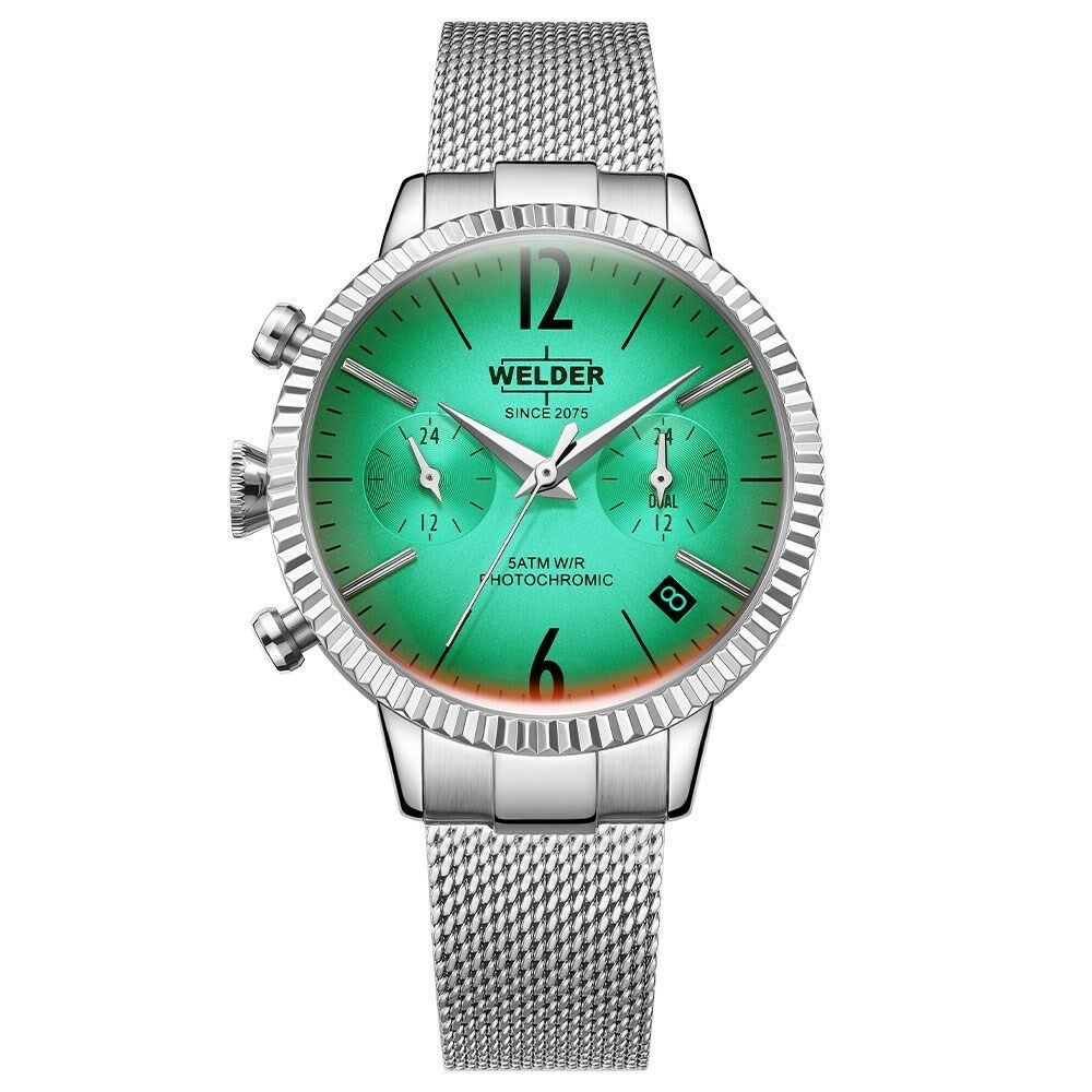 Welder WWRC743