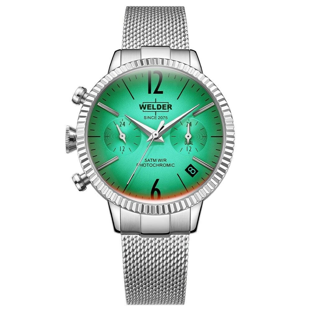 Welder WWRC743
