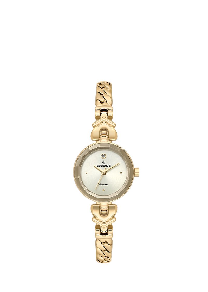 Essence D1229.110 Kadın Kol Saati