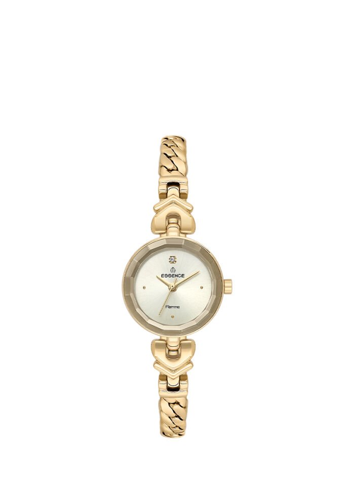Essence D1229.110 Kadın Kol Saati