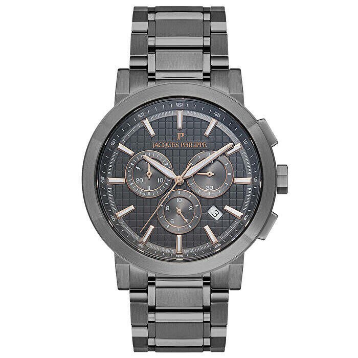 Jacques Phılıppe Jpqgc178347N