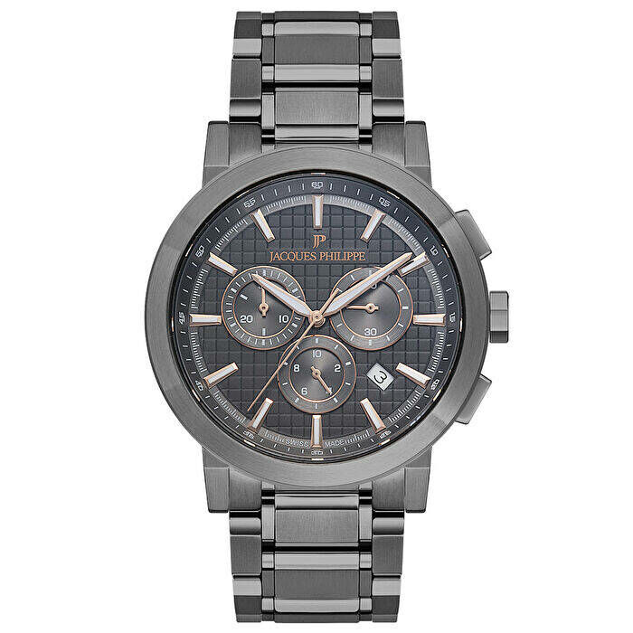 Jacques Philippe JPQGC178347N