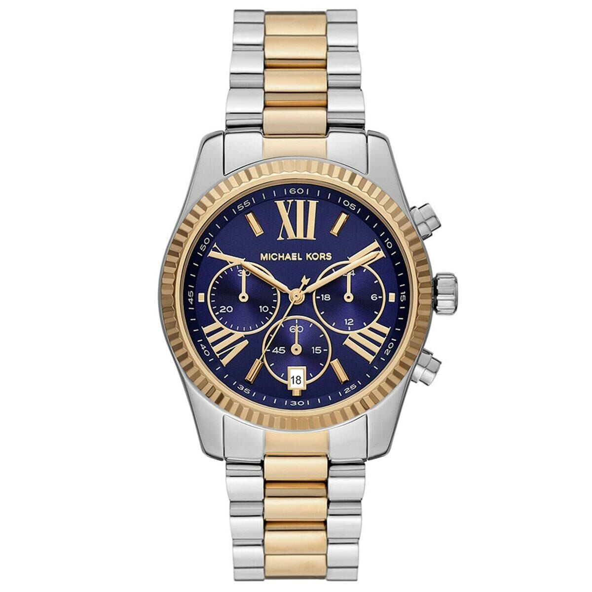 Michael Kors Kadın Kol Saati MK7218