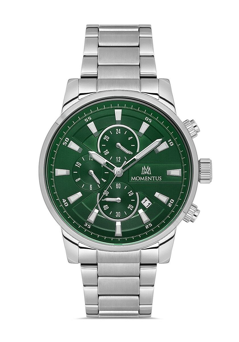 Momentus Men's Sport SC248S-15SS