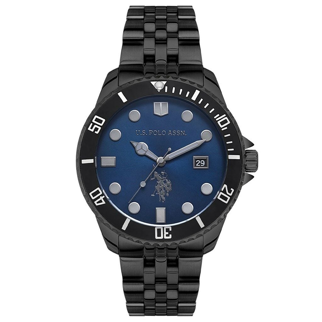 U.s. Polo Assn. USPA1048-01