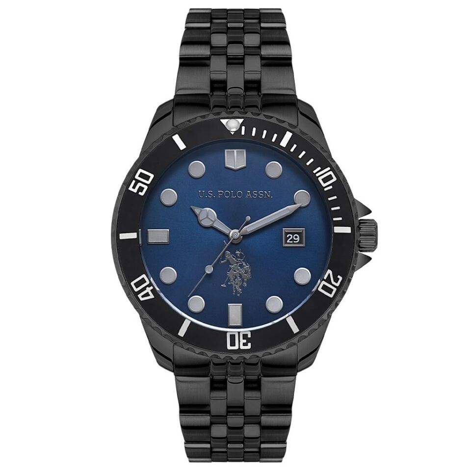 U.s. Polo Assn. USPA1048-01