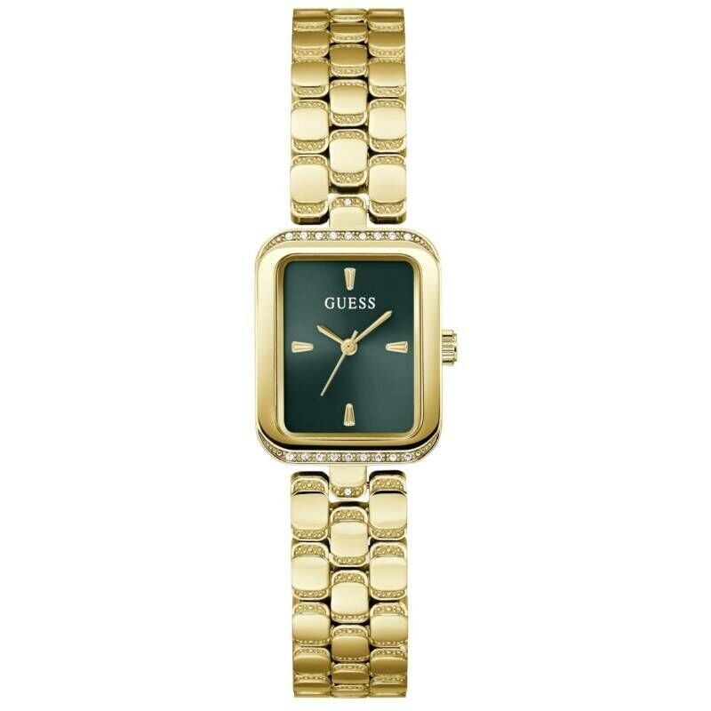 Guess GUGW0865L8