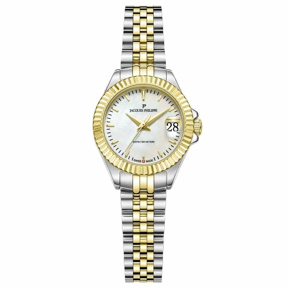 Jacques Phılıppe JPQLS827388YG