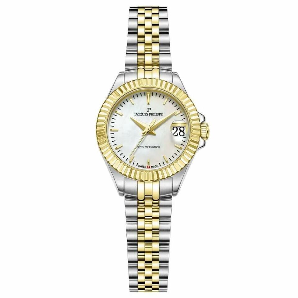 Jacques Phılıppe JPQLS827388YG