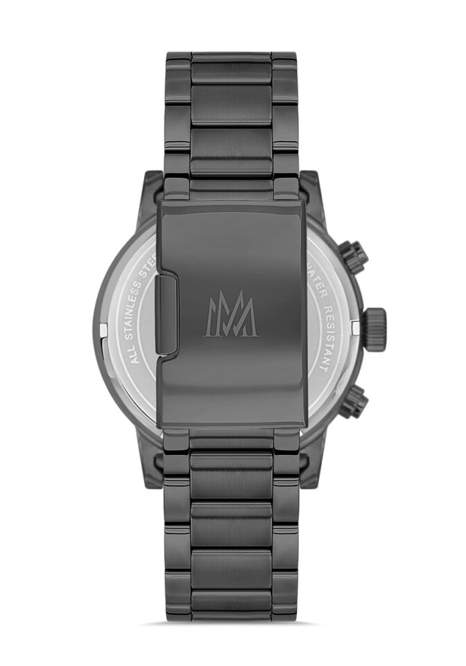 Momentus Men's Sport SC248N-04SN