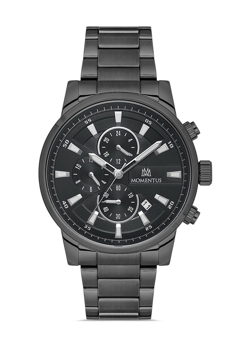Momentus Men's Sport SC248N-04SN