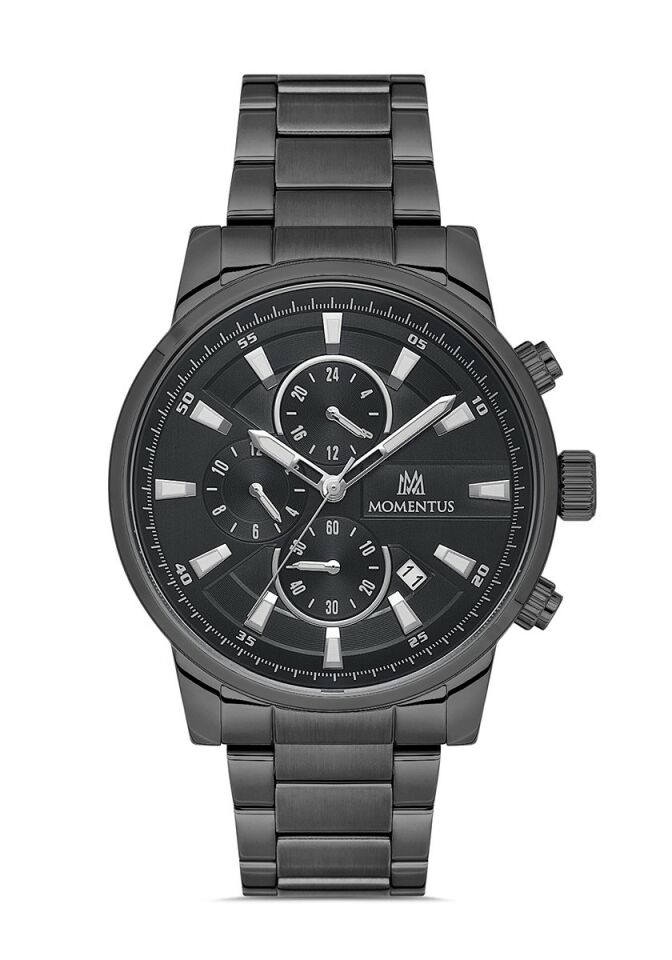 Momentus Men's Sport SC248N-04SN