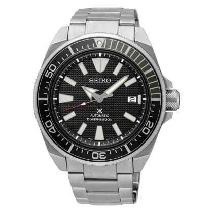 Seiko Srpf03K1 Prospex Erkek Kol Saati
