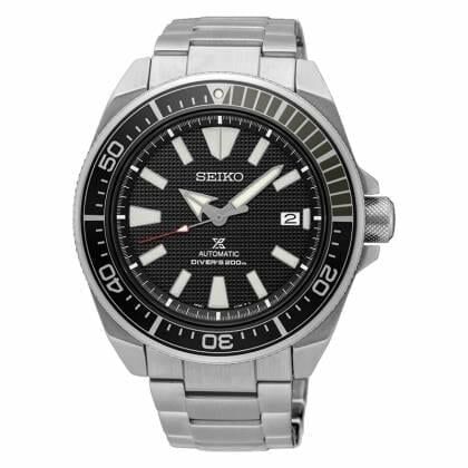 Seiko Srpf03K1 Prospex Erkek Kol Saati
