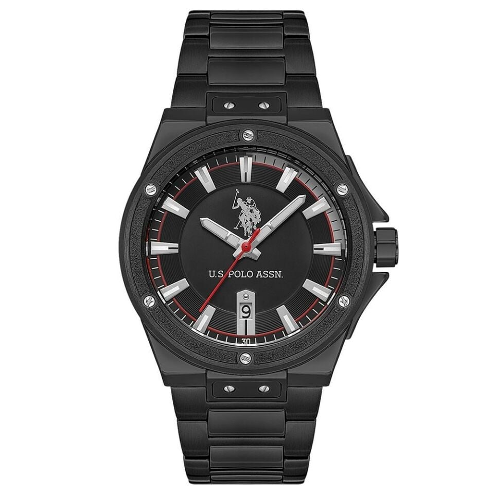 U.s. Polo Assn. USPA1060-05