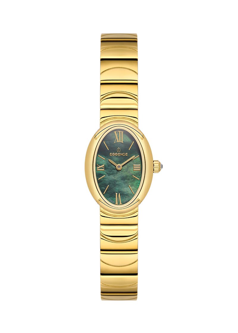 Essence D1235.170 Kadın Kol Saati
