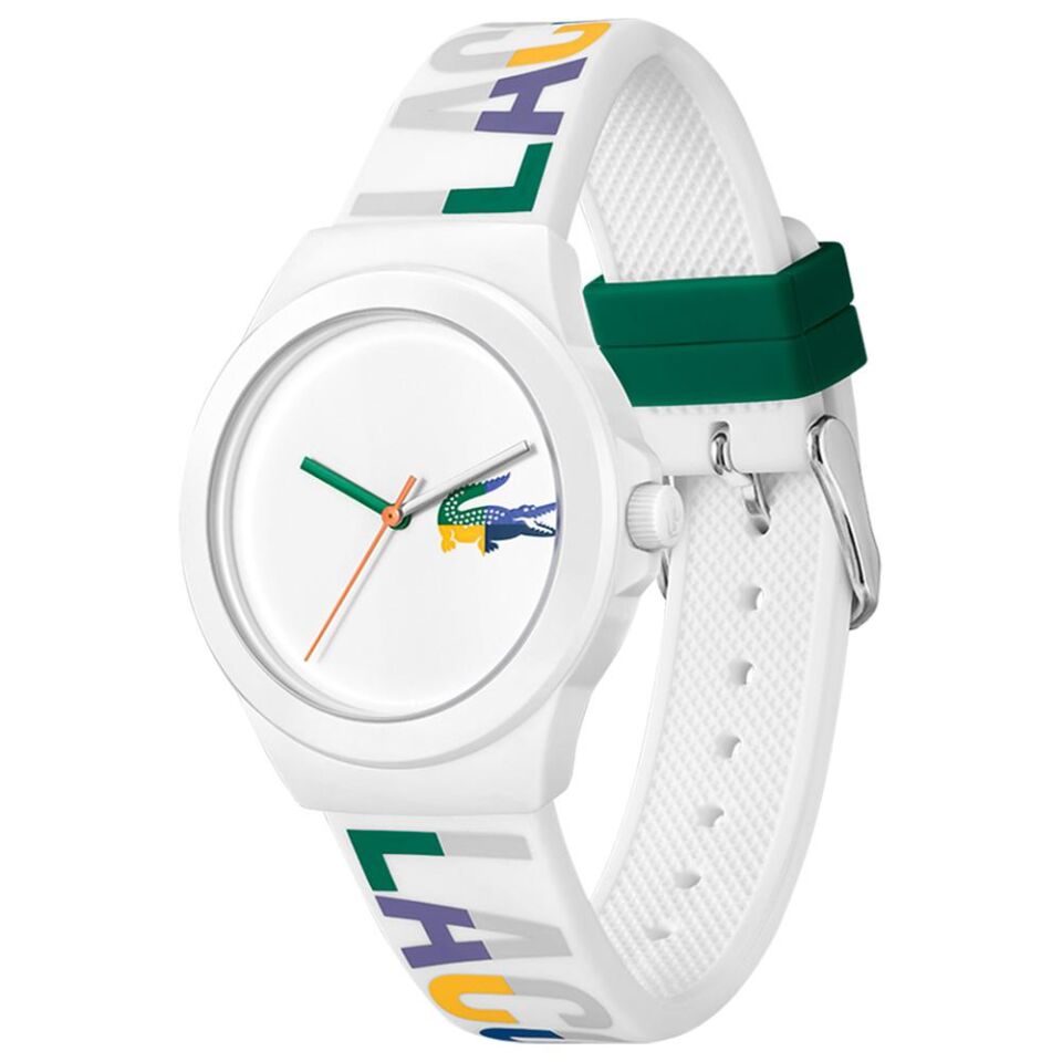 Lacoste Kadın Kol Saati LAC2001217