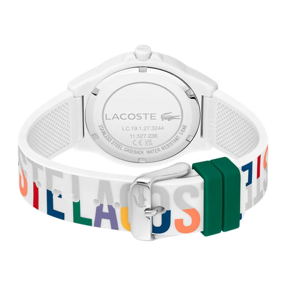 Lacoste Kadın Kol Saati LAC2001217