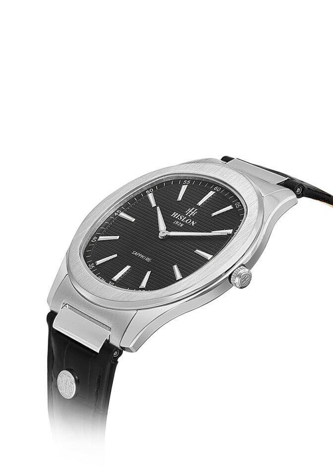 Cl148S-04Bs Erkek Kol Saati