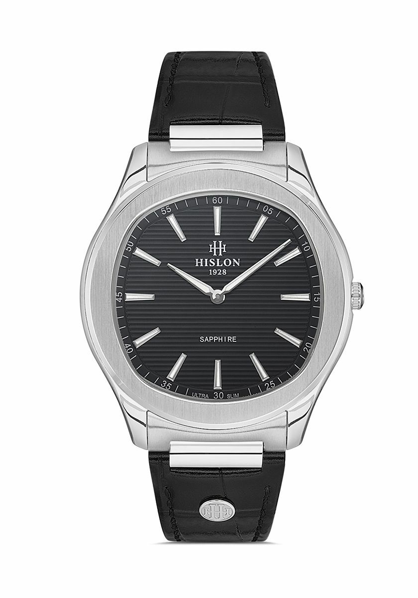 Cl148S-04Bs Erkek Kol Saati