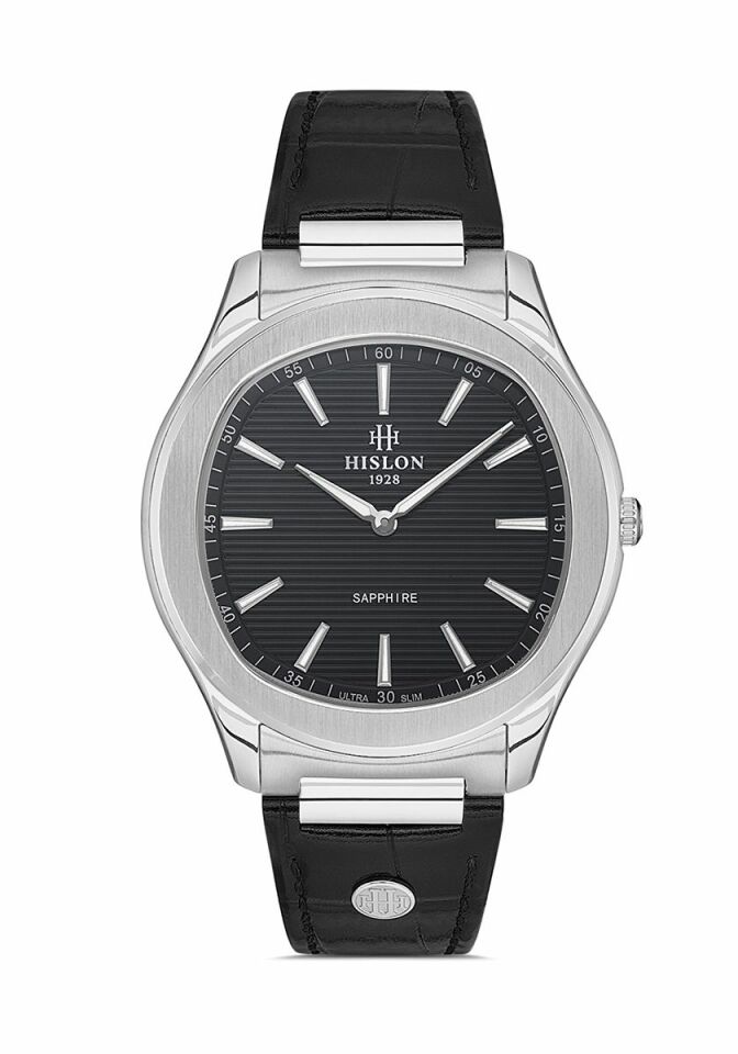 Cl148S-04Bs Erkek Kol Saati