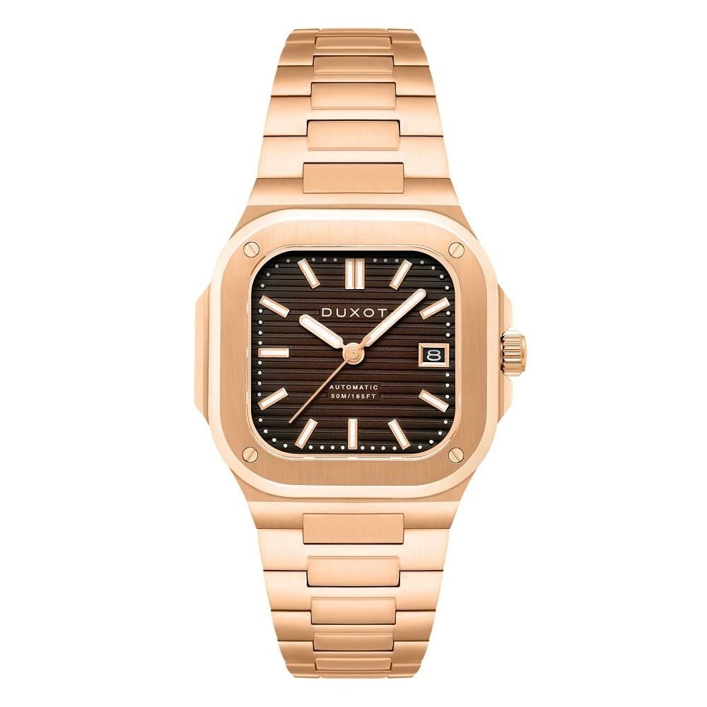 Duxot Dx-2073-55 Erkek Kol Saati