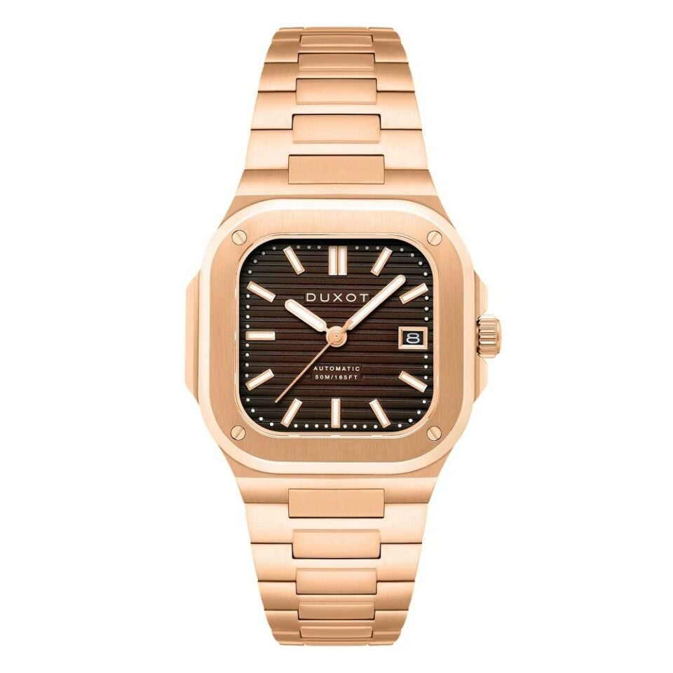 Duxot Dx-2073-55 Erkek Kol Saati