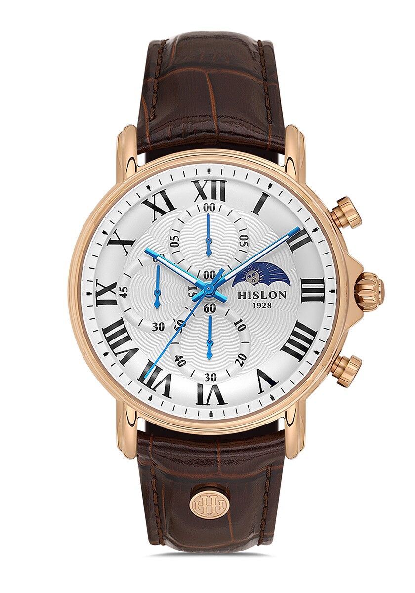 Hislon TM112R-02KR