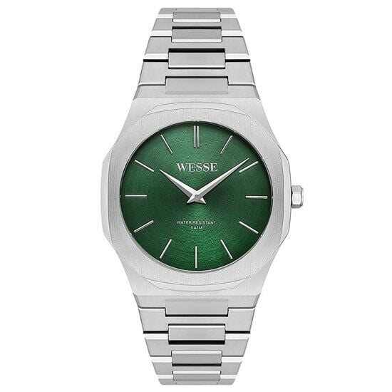 Wesse Wwg402602 Erkek Kol Saati
