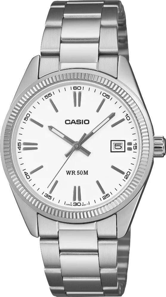 Casıo UTP-1302PD-7AVDF