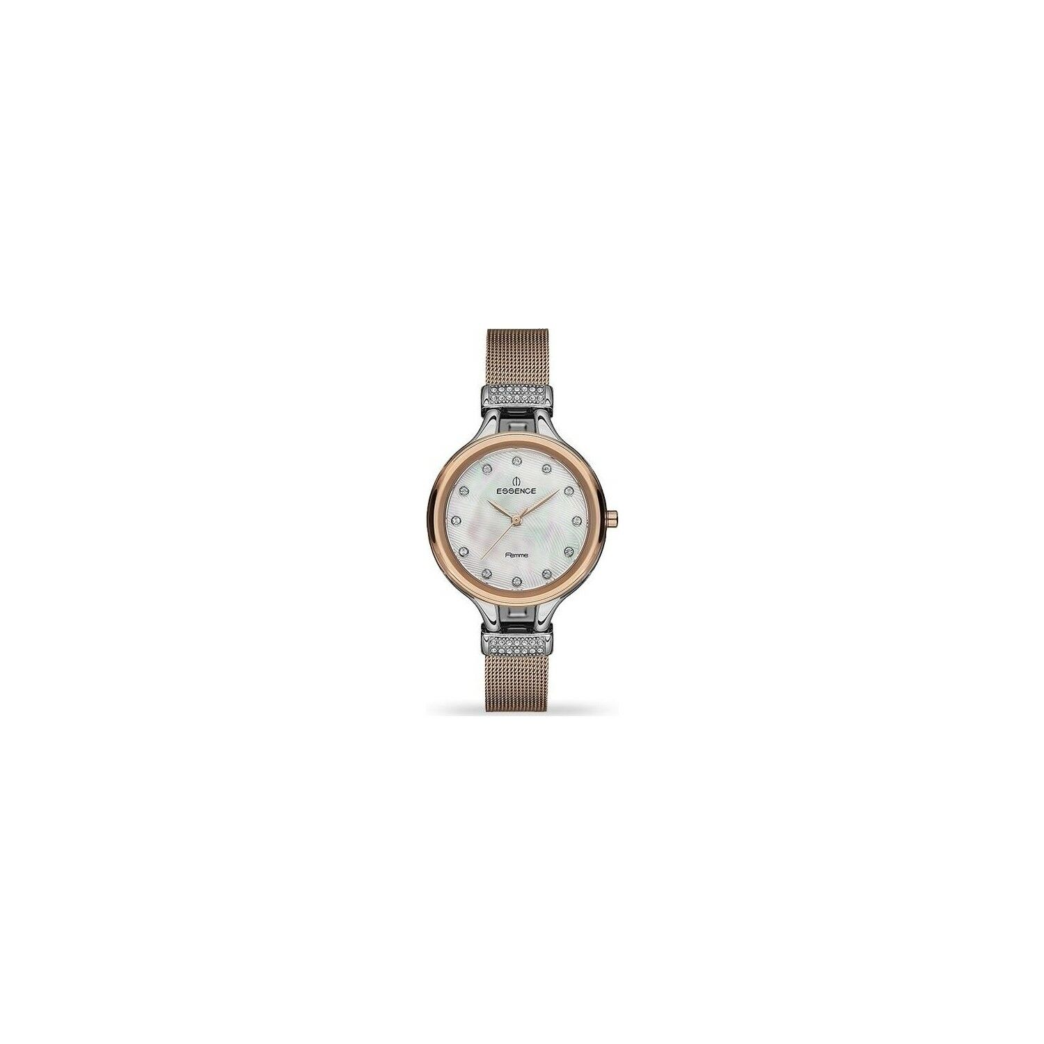 Essence D961.540 Kadın Kol Saati