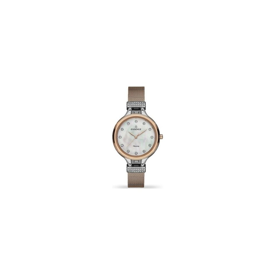 Essence D961.540 Kadın Kol Saati