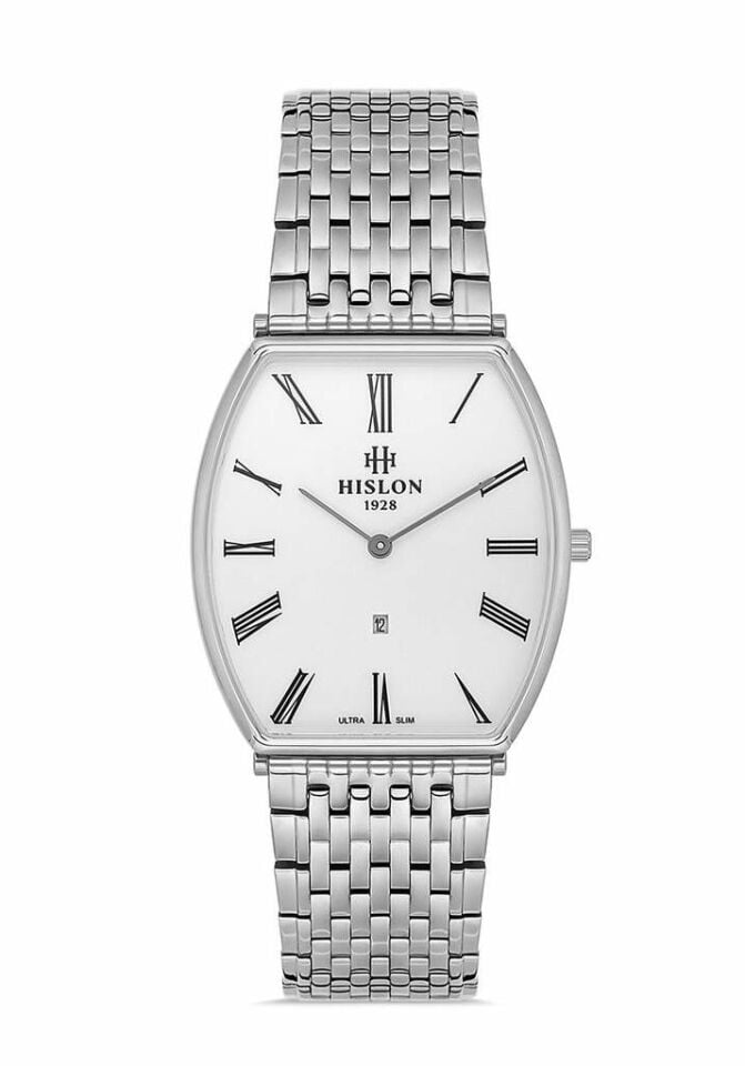 Hislon CL179S-02SS