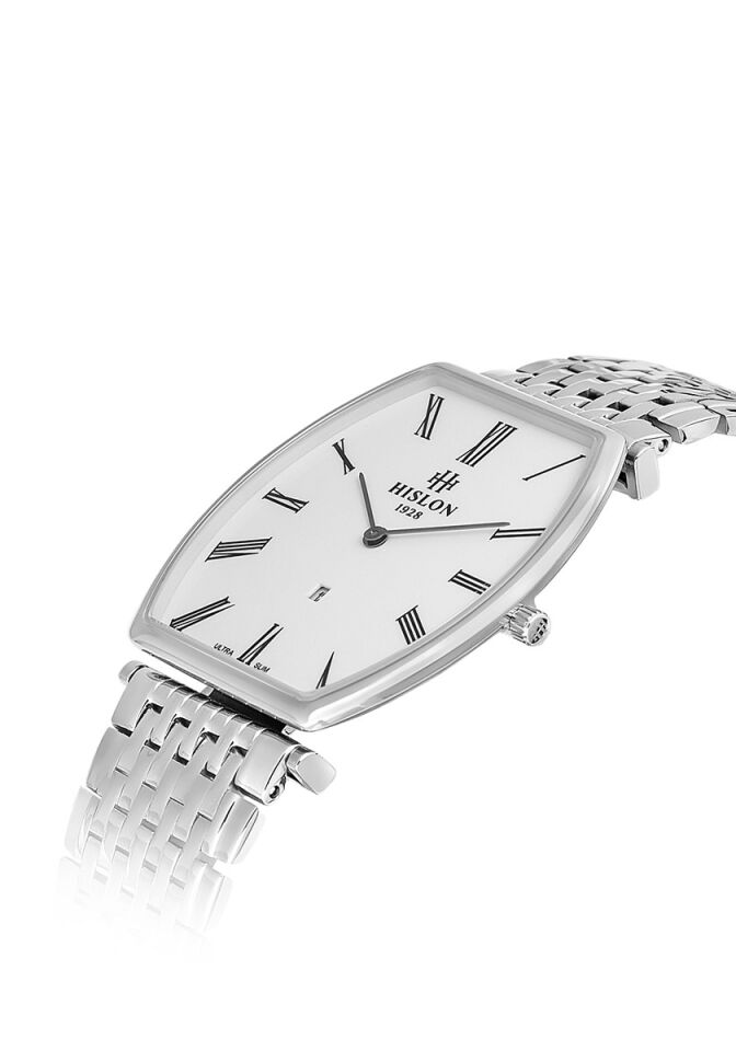 Hislon CL179S-02SS