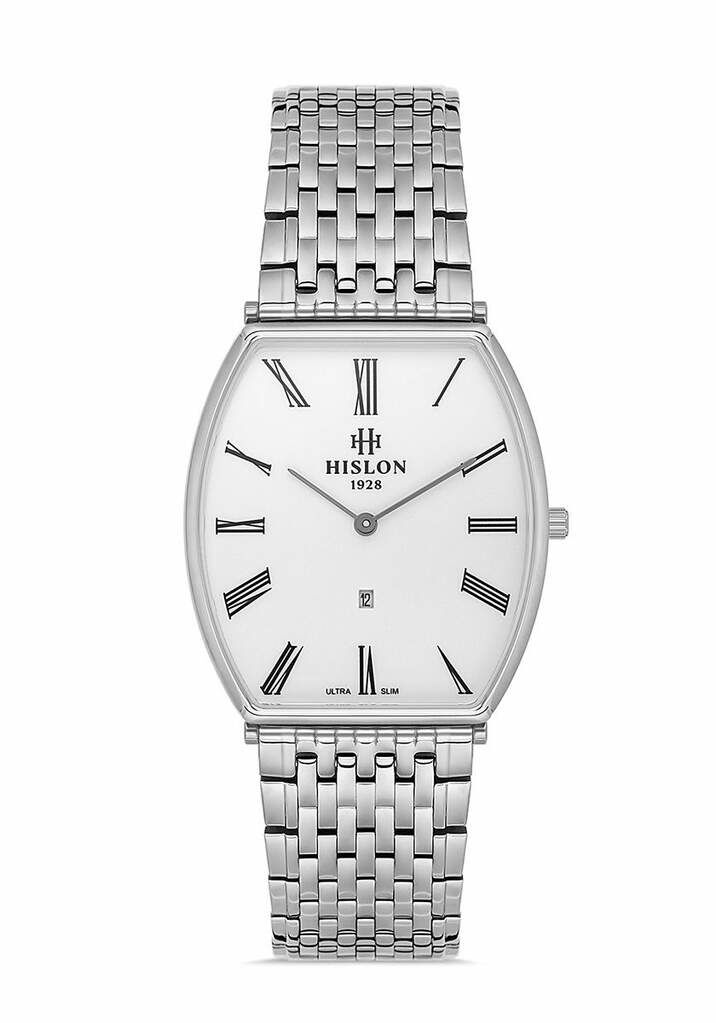 Hıslon Cl179S-02Ss