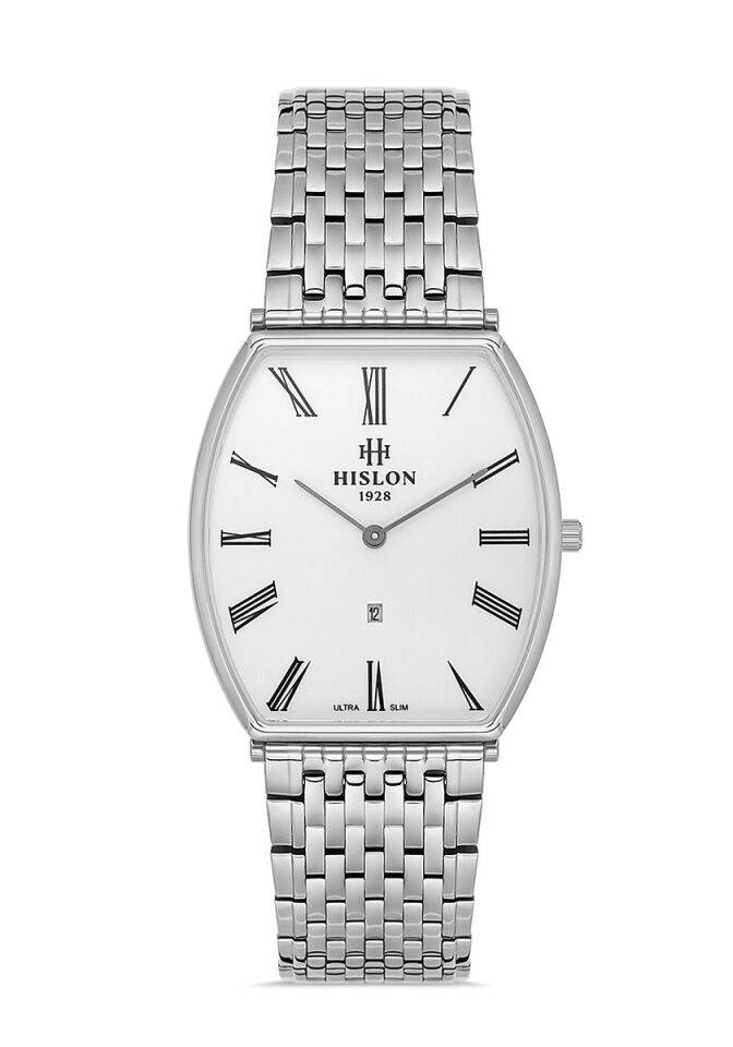Hıslon Cl179S-02Ss